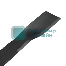 Нож PATRIOT MBS 540 для газонокосилок PT 54BS