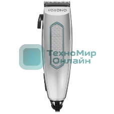 Машинка для стрижки волос Energy EN-733 (003648)