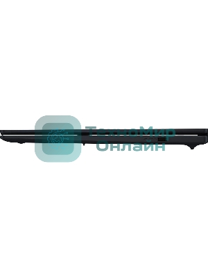 Ноутбук ASUS Vivobook 18 M1807HA-S8025 AMD Ryzen 7 260 3800MHz/18.4