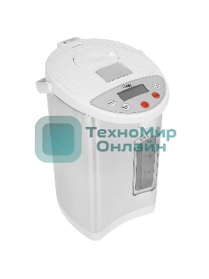 Термопот Oasis TP-5LDS