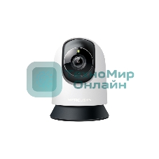 Камера видеонаблюдения умная поворотно-наклонная Mercusys MC210