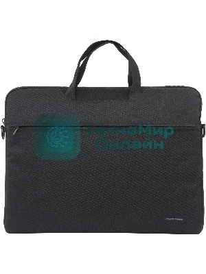 Сумка для ноутбука 15.6