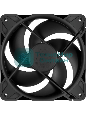 Вентилятор корпусной ARCTIC P12 Pro Reverse A-RGB ACFAN00332A