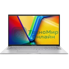 Ноутбук ASUS VivoBook 17 X1704VA-AU1228/17.3