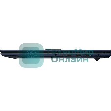 Ноутбук ASUS X1704VA-AU778 17.3