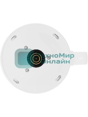 Чайник электрический Goodhelper GH-KPS186CWH