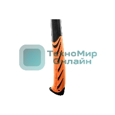 Топор-колун Вихрь TК27 (XXL)