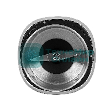 Кофемолка GALAXY GL 0910