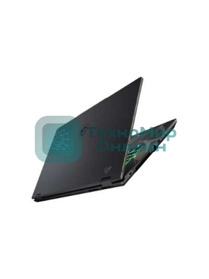 Ноутбук MSI Cyborg 17 B13WEKG-212XRU i5 13420H/16Gb/SSD 1Tb/RTX 5050 8Gb/17.3