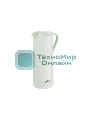 Термос-кувшин MALLONY SKANDI, 1,0 л (106051)