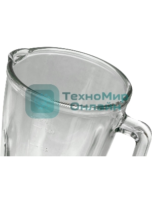 Кухонный комбайн Kitfort KT-1395 800Вт серебристый/черный