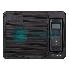 Весы электронные Ballu Super Stars ST-RF100