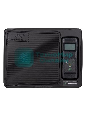 Весы электронные Ballu Super Stars ST-RF100