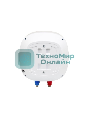 Накопительный водонагреватель Haier ES15V-EQ1