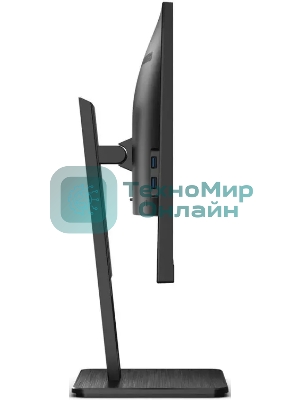 Монитор 23.8