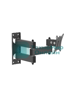 Кронштейн LE'STER LST-101.05 ТВ 10