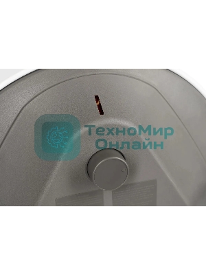 Водонагреватель Candy 30L GA0G7UE00RU CR30V-HE1(R)