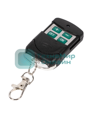 Пушка дизельная непрямого нагрева Ballu BHDN-5