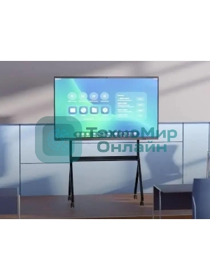 Панель Sber 75