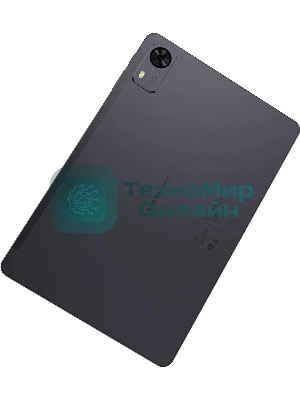 Планшет Digma Pro Zoom T606, 10.1