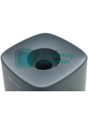 Увлажнитель Vitek VT-2334 W