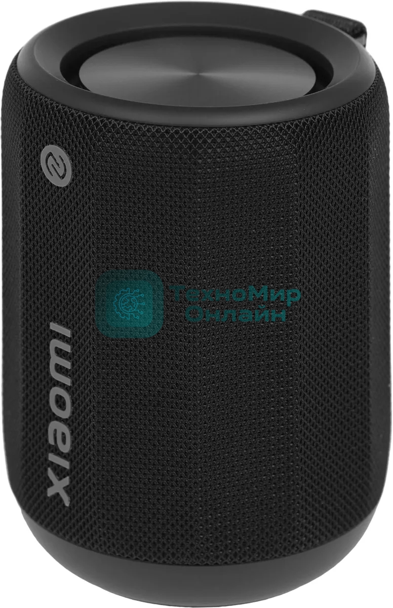Колонка Xiaomi Bluetooth Speaker Mini