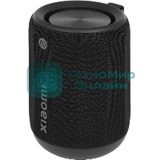 Колонка Xiaomi Bluetooth Speaker Mini