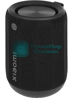 Колонка Xiaomi Bluetooth Speaker Mini