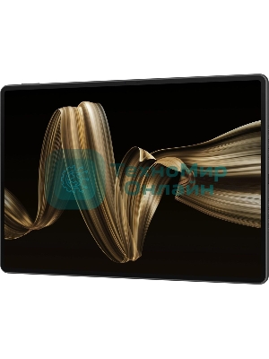 Планшет HUAWEI MatePad Pro MRO-W09 Papermate + KB 12.2