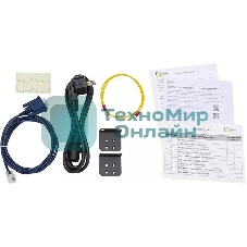 Коммутатор SNR управляемый уровня 2 SNR-S2962-24T