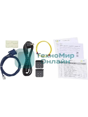 Коммутатор SNR управляемый уровня 2 SNR-S2962-24T