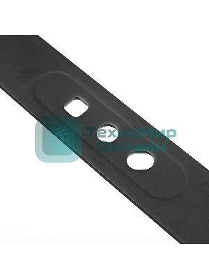 Нож PATRIOT MBS 540 для газонокосилок PT 54BS