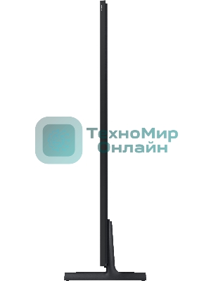 Телевизор Samsung 75