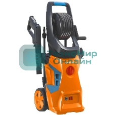 Минимойка Кратон HPW-2000 2000Вт (3 20 01 006)