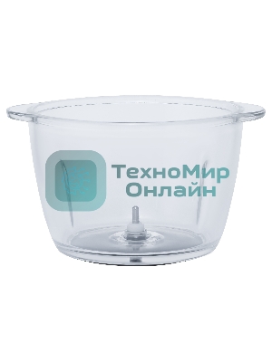 Измельчитель Korting KFP 0204 W