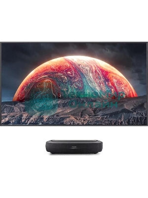 Телевизор Hisense 100