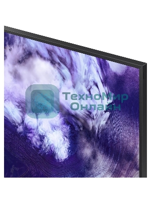 Телевизор Samsung 65