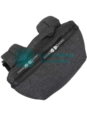 Рюкзак для ноутбука 15.6