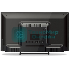 Телевизор Asano 40