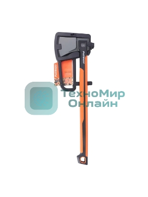 Топор-колун PATRIOT PA-711 H Cleaver, 2300 г, 711 мм
