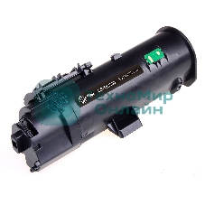 Картридж лазерный Cactus CS-TK1200 черный (3000 стр.) для Kyocera Ecosys P2335d/P2335dn/P2335dw/M2235dn/M2735dn/M2835dw