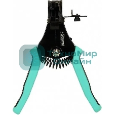 Щипцы Sturm! 1020-02-W170