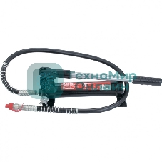 Насос гидравлический Matrix со шлангом для 4-тонной растяжки