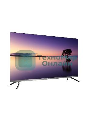 Телевизор Centek 40