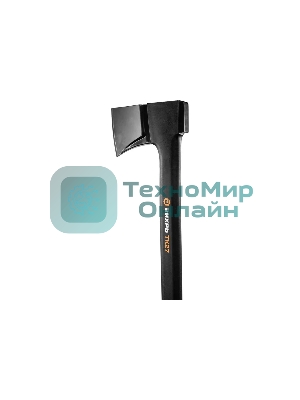 Топор-колун Вихрь TК27 (XXL)