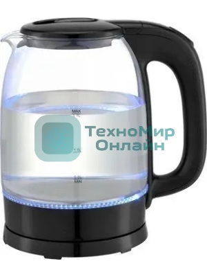 Чайник электрический Renova KT17G-03B