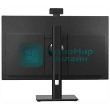 Моноблок IRBIS SmartAIO 24; 23.8“(i5-13400;16Gb/512Gb;IPS;16:9;1920x1080x100Hz;1500:1;250Cd/m2;5ms;HDMI(out);DP;USB-C;4*USB 2.0;2*USB3.1;RJ45;WebC 5MP;WIFI6;BT5.0;Tilt;HAS;Piv;Spk2*3W;keyb+m;Win11Pro(Китай)