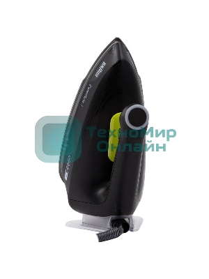 Гладильная система BRAUN IS3257BK