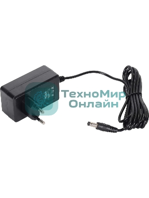 Лобзик аккумуляторный Ресанта АЛ-20Li/2К (в комплекте 2 АКБ и ЗУ) в кейсе, ЕА+