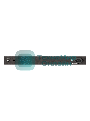 Коммутатор D-Link DXS-1210-12SC/B1A, 10×10 Гбит/с SFP+ + 2×10 Гбит/с Combo, управляемый
